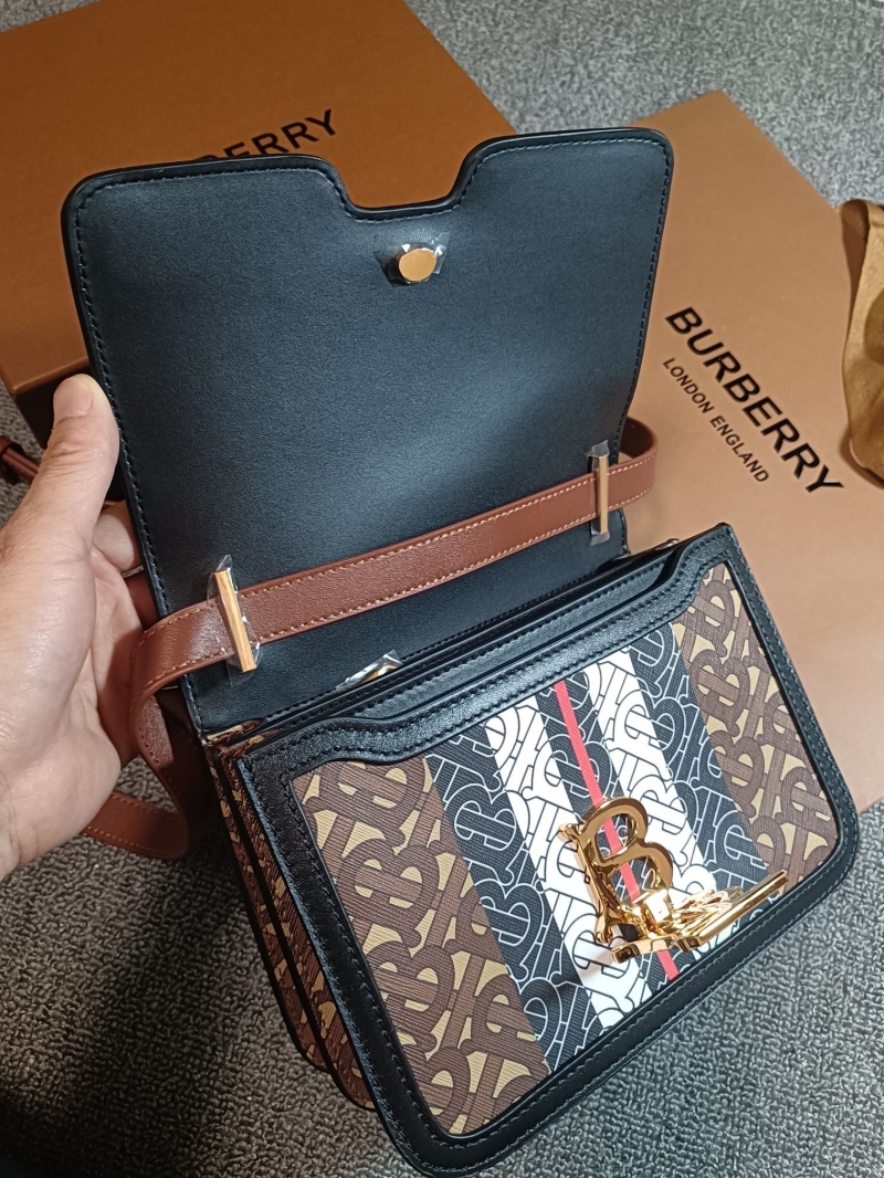 Bv*b*rry satchel bags